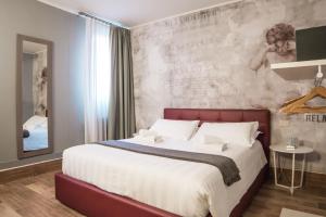 hotel cannaregio 2357