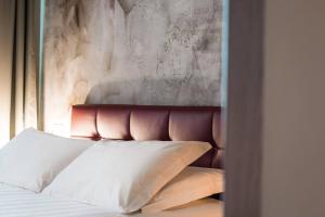hotel cannaregio 2357