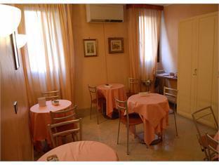 hotel cannaregio 2357