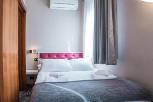 hotel cannaregio 2357