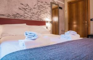 hotel cannaregio 2357