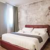 hotel cannaregio 2357