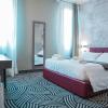 hotel cannaregio 2357