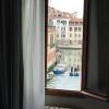 hotel cannaregio 2357