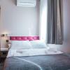 hotel cannaregio 2357
