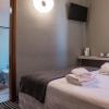 hotel cannaregio 2357