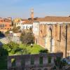 hotel cannaregio 2357