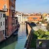 hotel cannaregio 2357