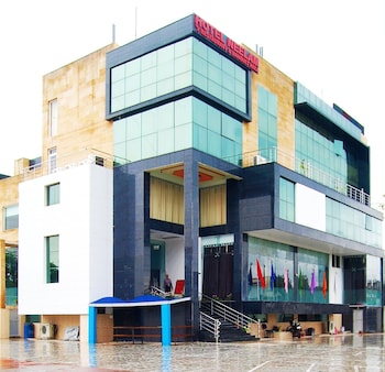 singrauli