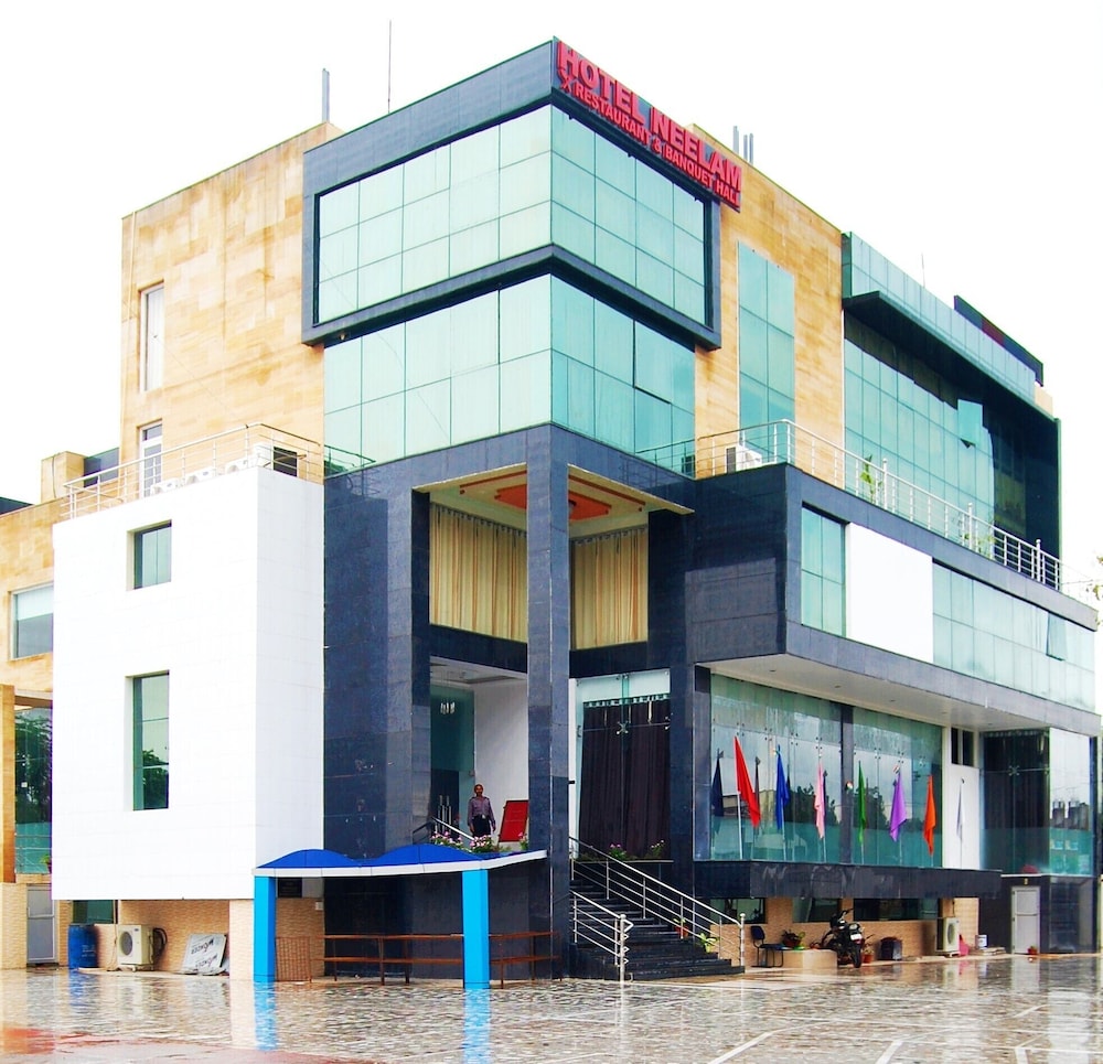 singrauli