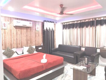 singrauli