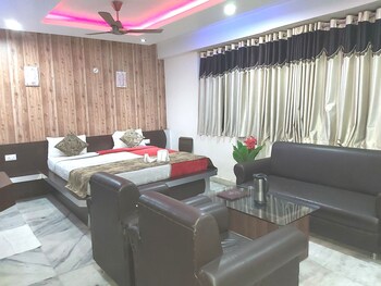 singrauli