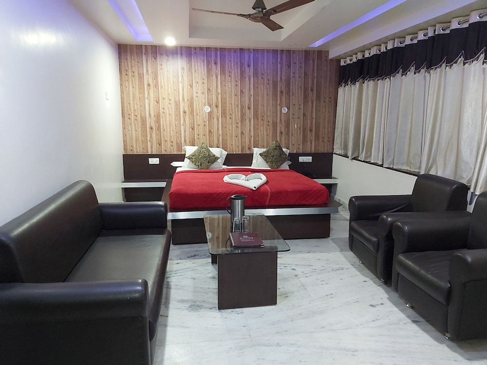 singrauli