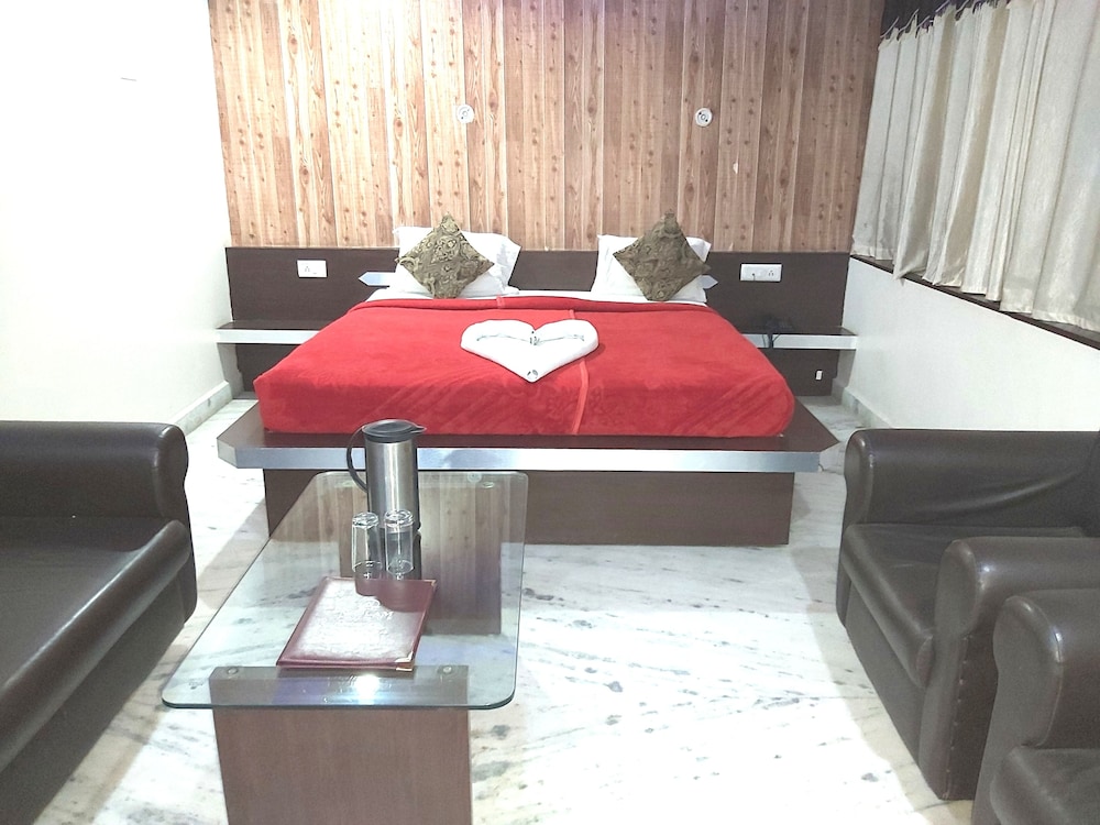 singrauli