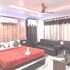 singrauli