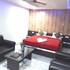 singrauli