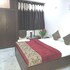 singrauli