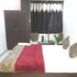 singrauli