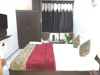 singrauli