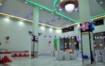 singrauli