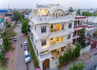 harsoli haveli by rivaa a heritage boutique hotel