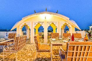 harsoli haveli by rivaa a heritage boutique hotel