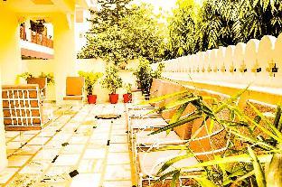 harsoli haveli by rivaa a heritage boutique hotel