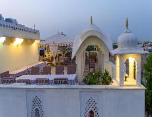 harsoli haveli by rivaa a heritage boutique hotel