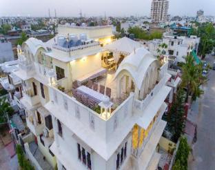 harsoli haveli by rivaa a heritage boutique hotel