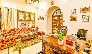 harsoli haveli by rivaa a heritage boutique hotel