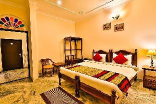 harsoli haveli by rivaa a heritage boutique hotel