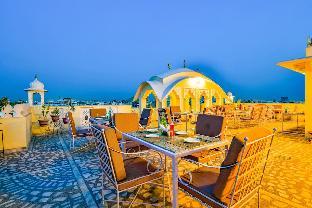 harsoli haveli by rivaa a heritage boutique hotel