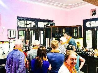 harsoli haveli by rivaa a heritage boutique hotel