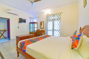 harsoli haveli by rivaa a heritage boutique hotel