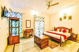 harsoli haveli by rivaa a heritage boutique hotel