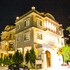 harsoli haveli by rivaa a heritage boutique hotel