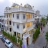 harsoli haveli by rivaa a heritage boutique hotel