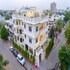 harsoli haveli by rivaa a heritage boutique hotel