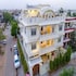 harsoli haveli by rivaa a heritage boutique hotel