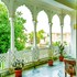 harsoli haveli by rivaa a heritage boutique hotel