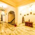harsoli haveli by rivaa a heritage boutique hotel