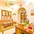 harsoli haveli by rivaa a heritage boutique hotel