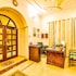 harsoli haveli by rivaa a heritage boutique hotel