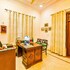 harsoli haveli by rivaa a heritage boutique hotel