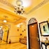 harsoli haveli by rivaa a heritage boutique hotel