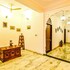 harsoli haveli by rivaa a heritage boutique hotel