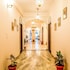 harsoli haveli by rivaa a heritage boutique hotel
