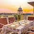 harsoli haveli by rivaa a heritage boutique hotel