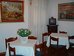 hotel serenissima