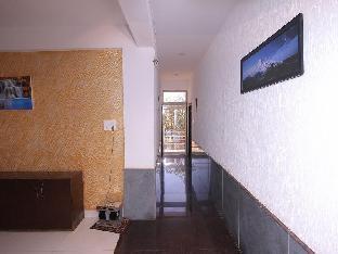 medha